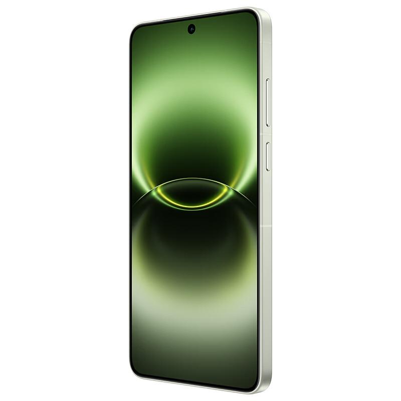 S】VIVO X300 Ultra 12GB/512GB グリーンセット Vivo X300 Ultra 5G