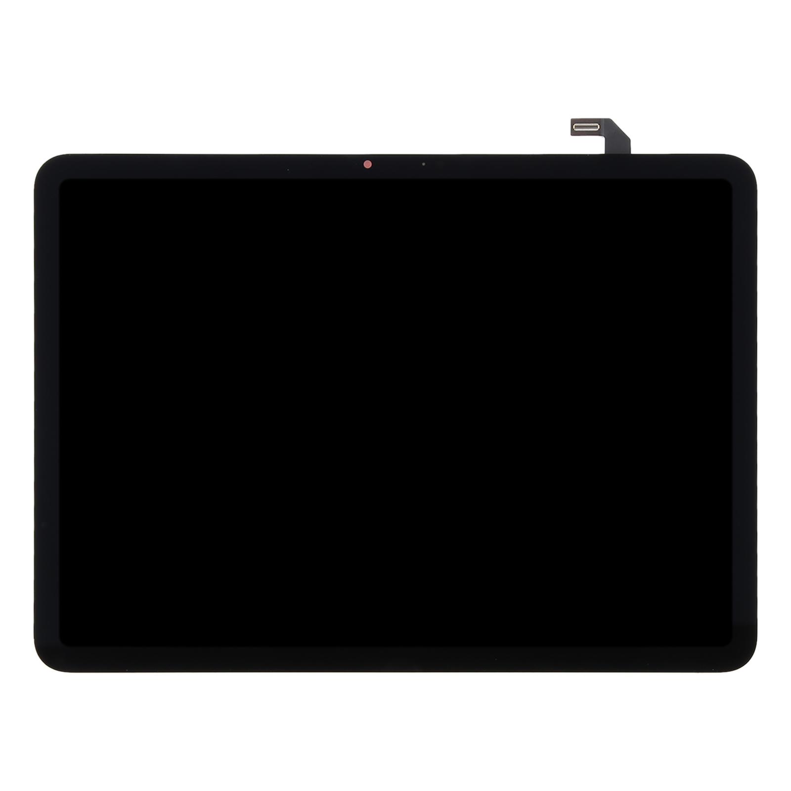 For iPad Air 11 inch 2025 A3267 A3270 A3266 IPS Original LCD Screen ...