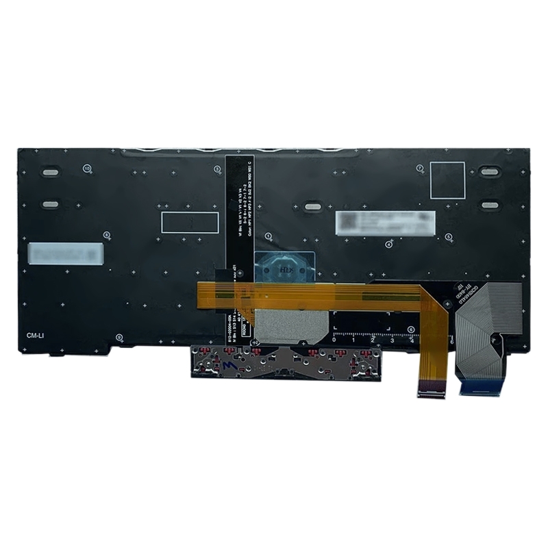 US Version Keyboard With Back Light for Lenovo ThinkPad X