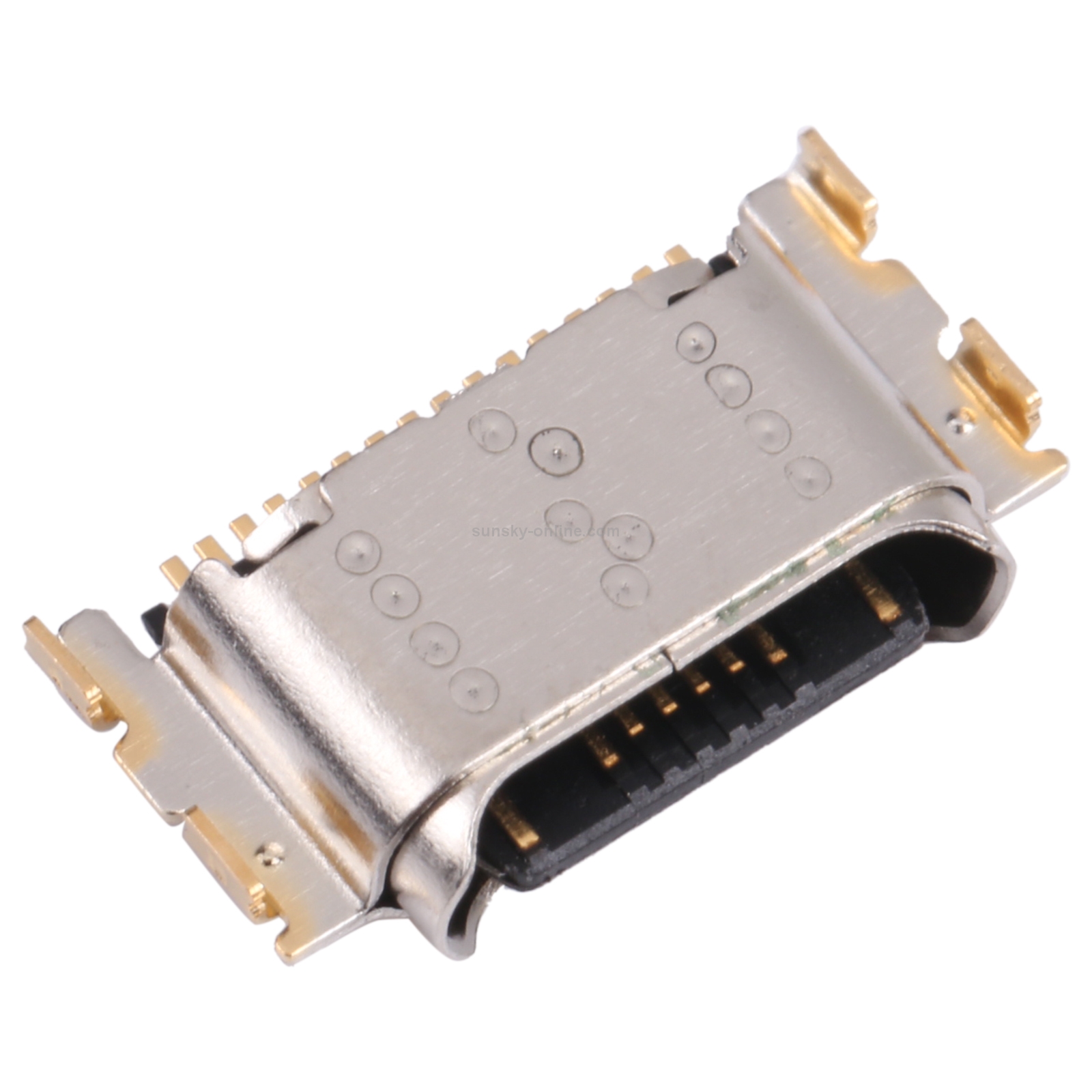 For OPPO A53 4G / A53S CPH2139, CPH2135, CPH2127, CPH2131 10pcs ...