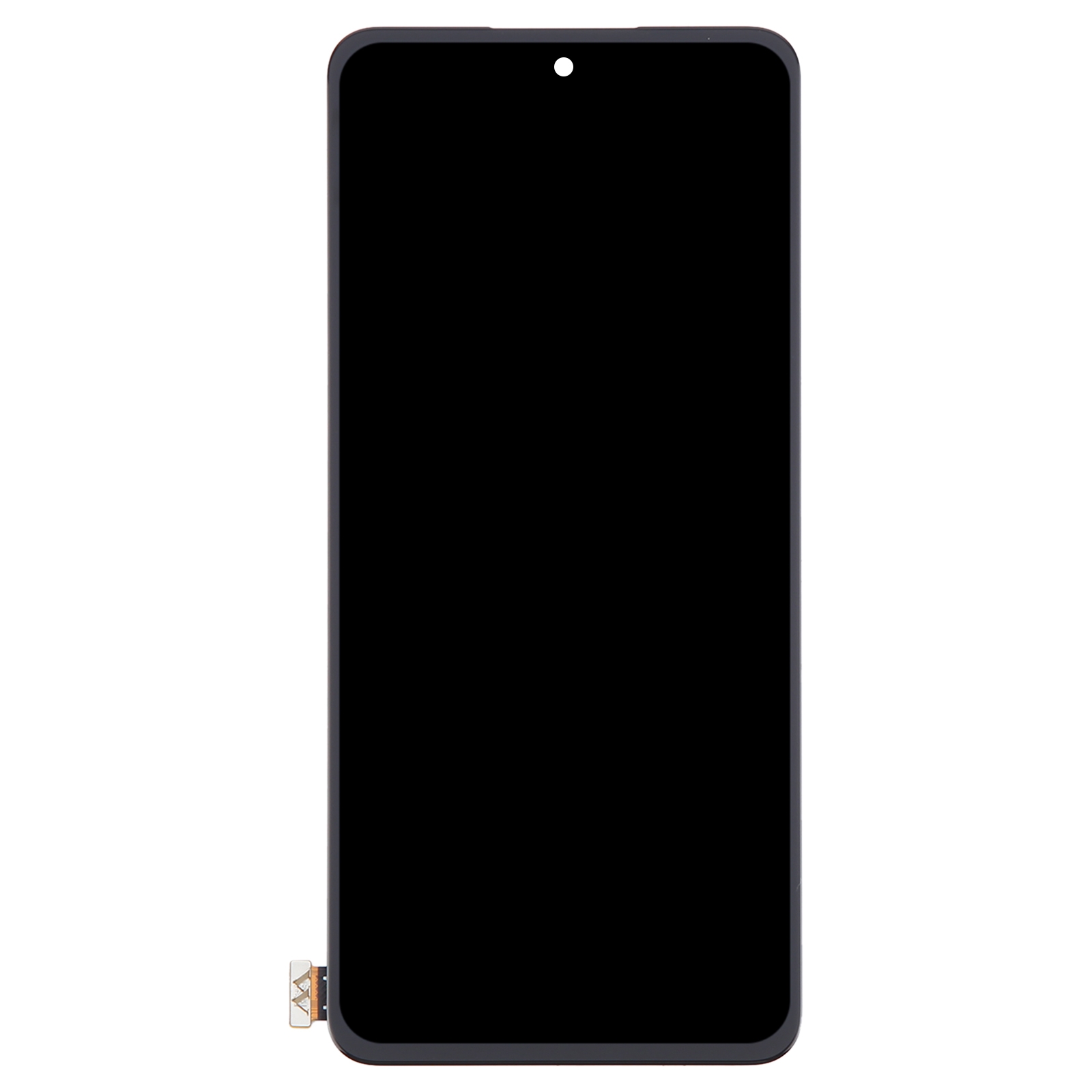 For OnePlus Nord CE4 Original AMOLED LCD Screen with Digitizer Full ...