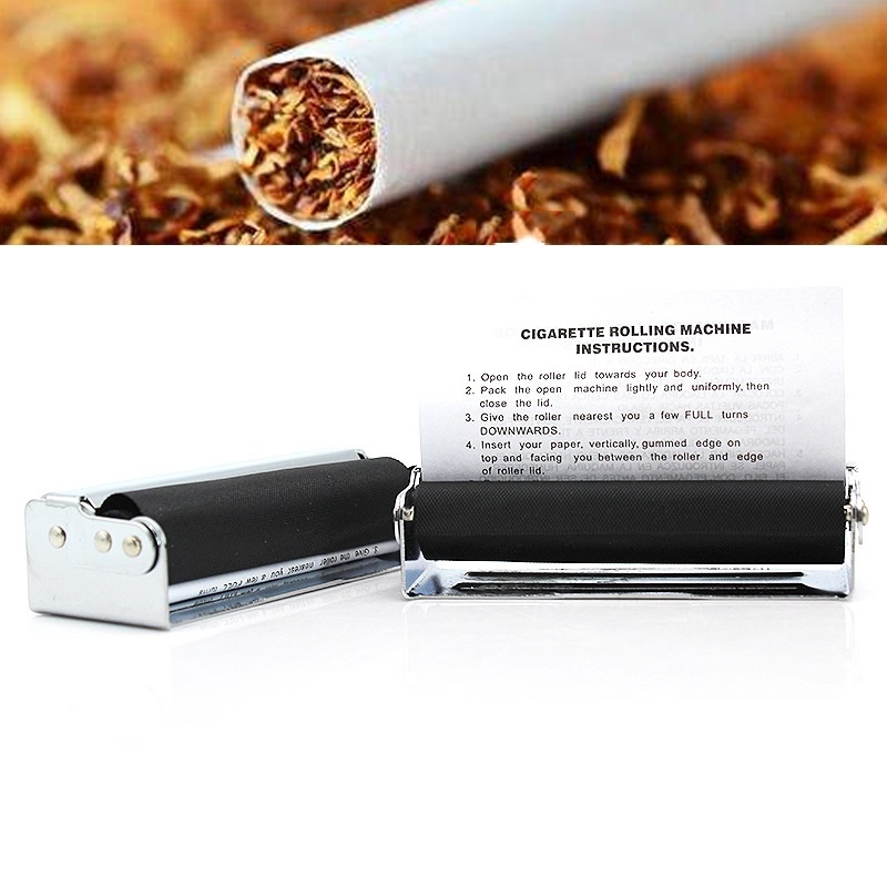 marlboro candy cigarettes Marlboro to Candy !๐ #fyp #foryou #foryoupage #jhonpurithemagican #johnmagictv marlboro candy cigarettes Marlboro to Candy !๐ #fyp #foryou #foryoupage #jhonpurithemagican #johnmagictv