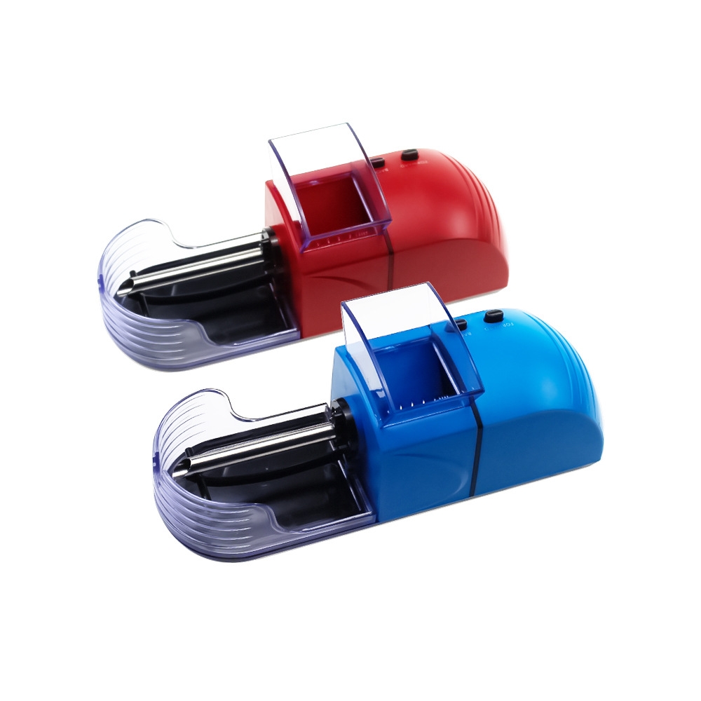 european electronic cigarette holder Toxicological Aspects Associated with Consumption from Nicotine Delivery System (ENDS): Focus on Heavy Metals Exposure and Cancer Risk Tobacco UV ONE-TOUCH Magnetic Holder
