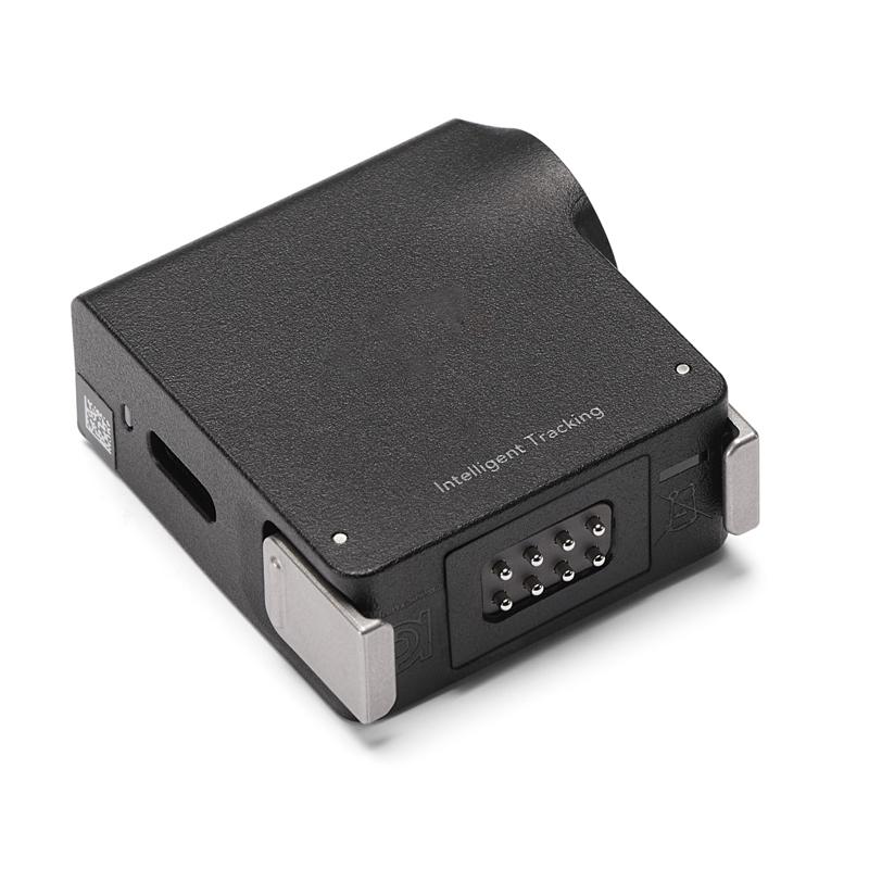 Original Enhanced Intelligent Tracking Module For DJI RS