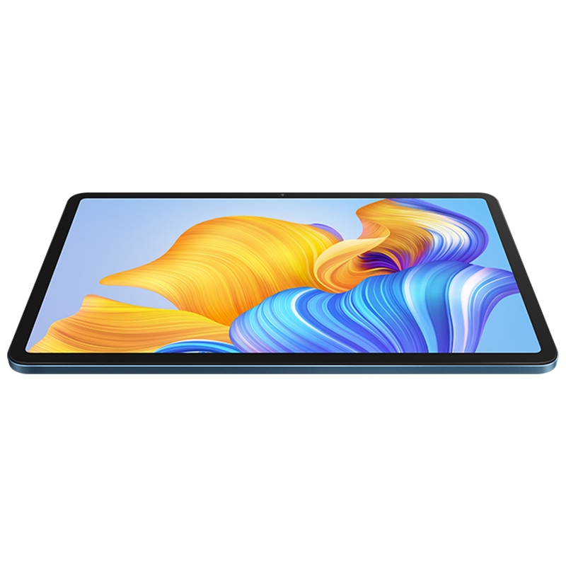 Honor Pad 8 HEY-W09 WiFi, 12 inch, 6GB+128GB