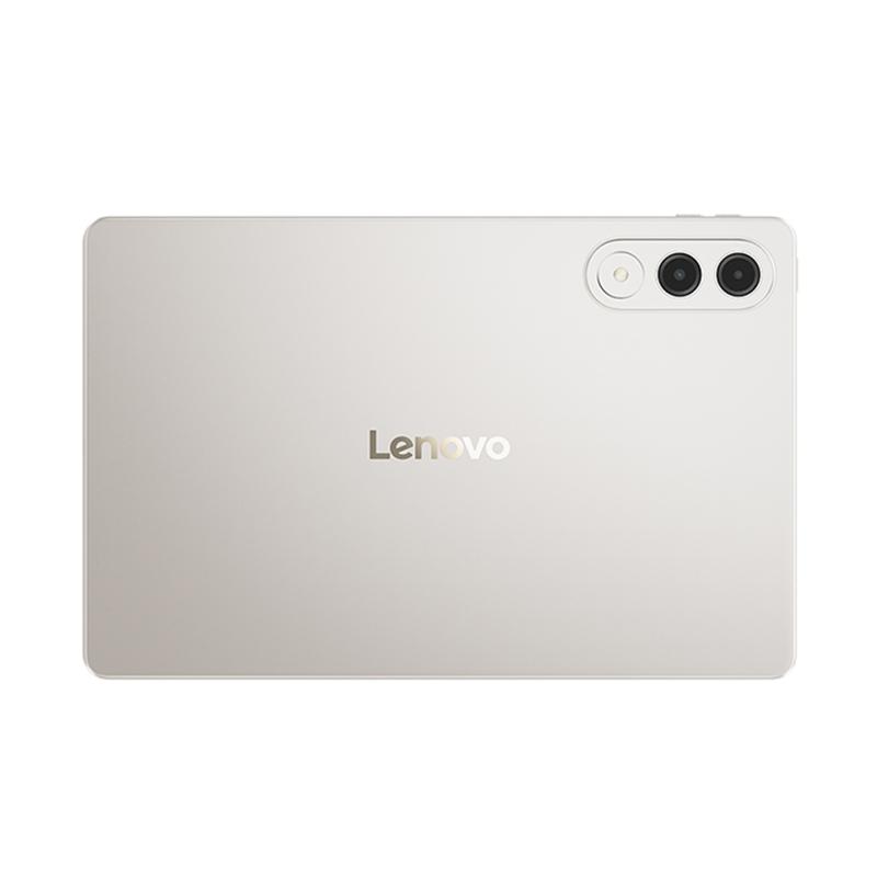 Lenovo Xiaoxin Pad Pro GT 11.1インチ WiFi タブレット、8GB+128GB