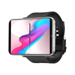 LEMFO LEMT 2.8インチ大画面4Gスマートウォッチ Android 7.1、仕様:3GB