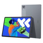Lenovo Xiaoxin Pad Pro 12.7 inch 2025 WiFi Tablet, 8GB+128