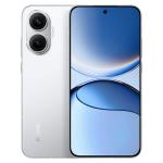 Xiaomi REDMI Turbo 4 Pro, 16GB+1TB, 6.83 inch Xiaomi