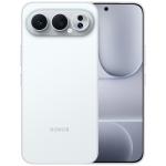 Honor 500 Pro, 16GB+512GB, Screen Fingerprint, 6.55 inch
