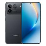 Honor WIN RT, 12 GB + 256 GB, lector de huellas ultrasónico 3