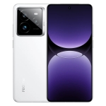 Realme GT7 Pro｜16GB/256GB｜Snapdragon 8 Realme GT7 Pro, 12GB+256GB, 6.78 inch Android 15 / Realme