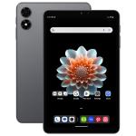 ALLDOCUBE iPlay 70 Mini Pro Tablet PC, 8GB+256GB, 8.4 inch