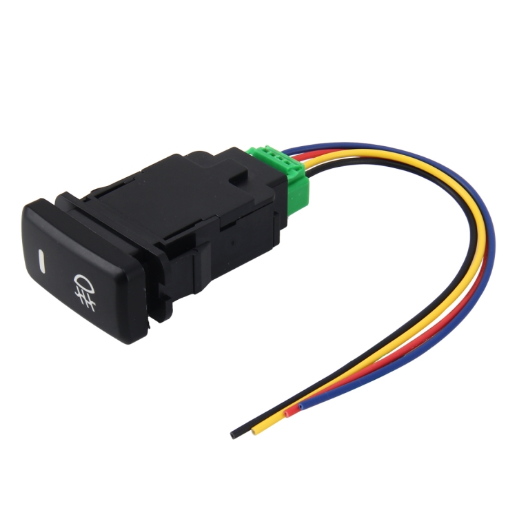 Interruttore di separazione batteria, telecomando senza fili, interruttore di separazione auto, interruttore di spegnimento automatico, relè di separazione auto, 12 V batteria 240 A, interruttore di
