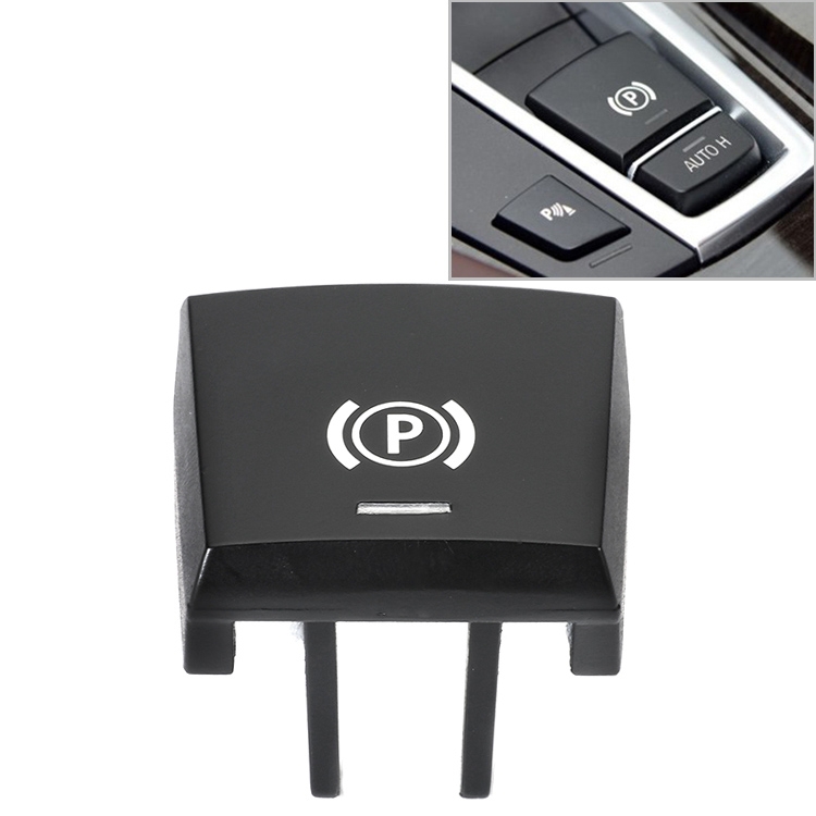 Linea Del Pannello Di Controllo E Set Di Icone Silhouette Pulsante Di Gm1488347946 513549398