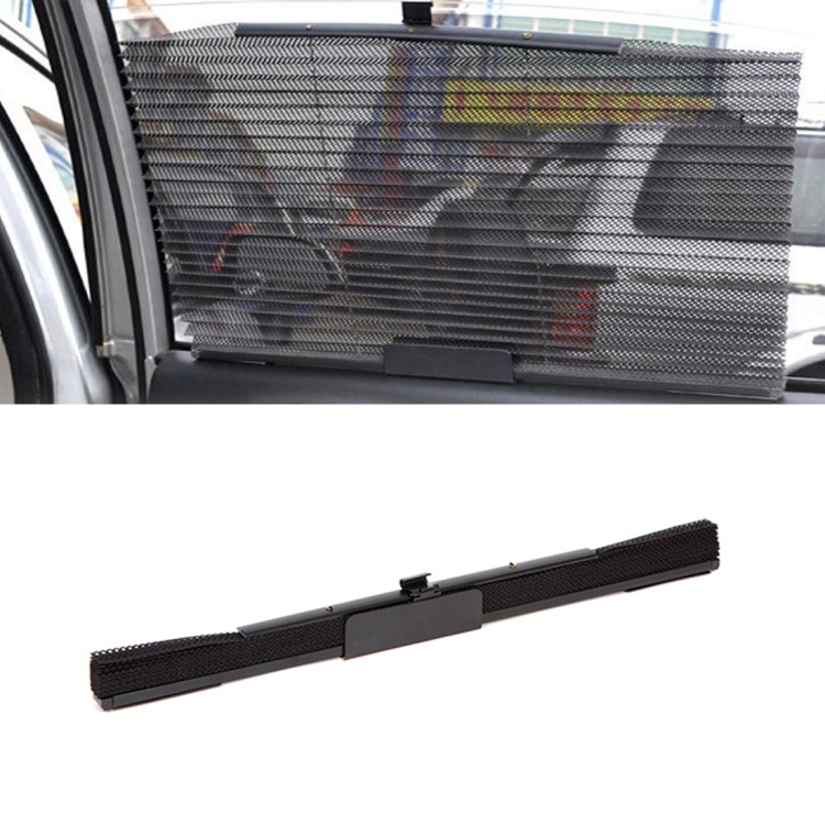 Auto Sun Shade Auto Sun Visor Car Sun Shade Car Window Suction Cup Car ...