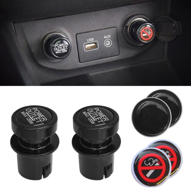 ctek cigarette adapter CTEK Comfort Connect Cig Socket