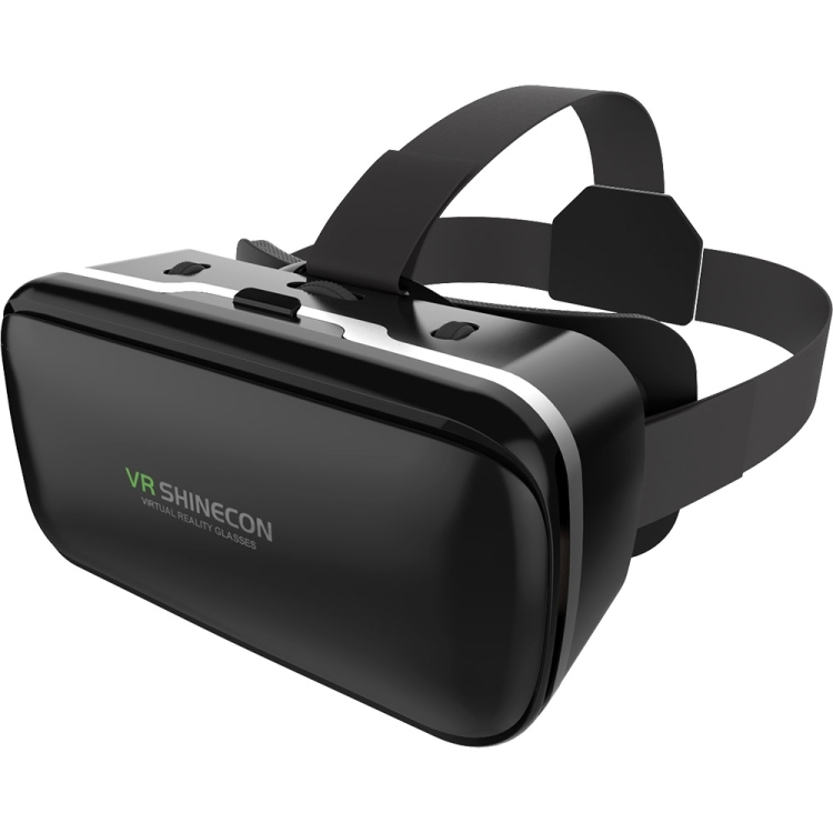 amazon gafas vr inalambricas