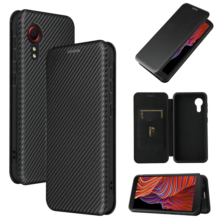 Custodia MOJIA A Portafoglio Per ZTE Blade V30 Vita – Pelle PU Blu Con Supporto E Slot Per Carte, Antiurto - 3