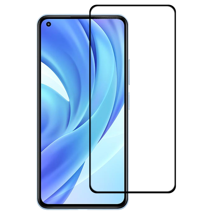 Nappe Flex SIM/SD Pour Xiaomi Mi 11 Lite / Mi 11 Lite NE – Dorée, Neuve