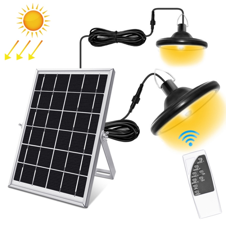 Illuminate Your Property With a High Performance Smart Induction 56LEDs Solar Light