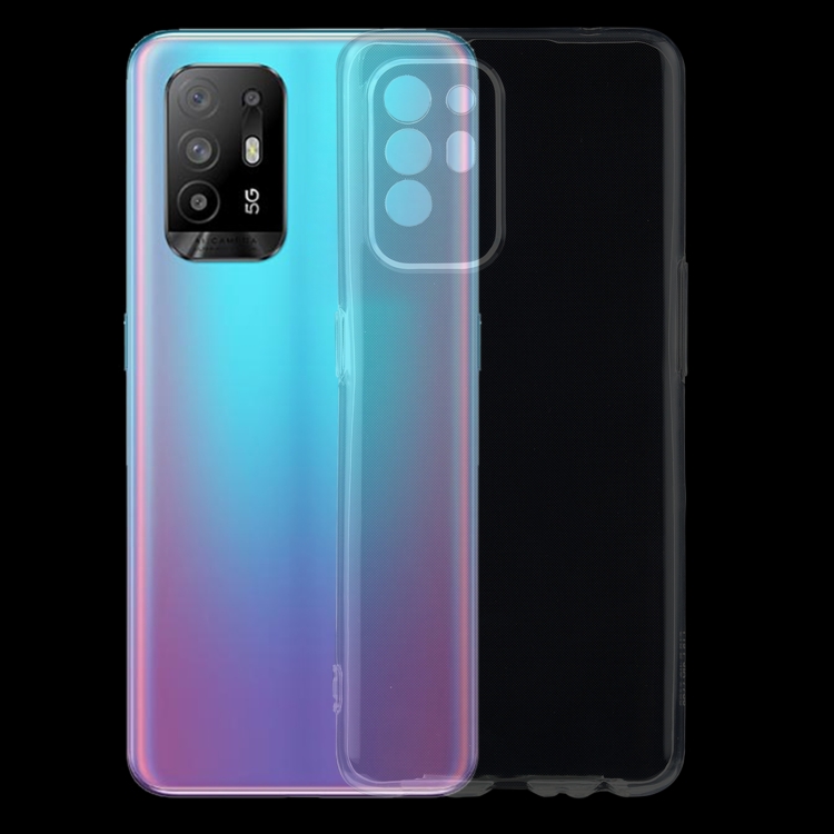 Pellicola idrogel opaca HD anti-frantumazione Privacy per Honor Magic