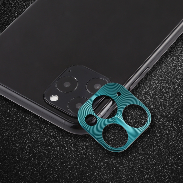 Custodia per iPhone 11 Pro Max 6,5 Pollici, DaGeLon Retro Flip Cover Pelle Raffinato Custodia Libro Chiusura Magnetica Caso Portafoglio Slot Schede Case Robusta Antiurto Resistente Agli Urti, Nero
