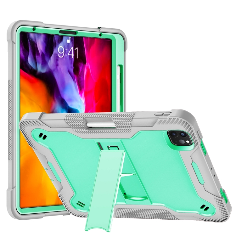 Teclast T50HD タブレット PC 11 インチ、6GB+256GB、Android 14