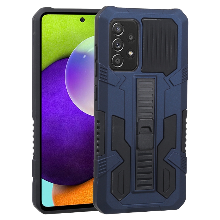 For Samsung Galaxy A01 Core / Galaxy M01 Core Vanguard Warrior All ...