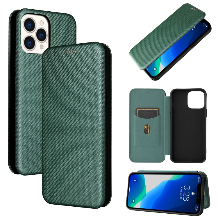 MOJIA Cover per ZTE Blade V70 Vita / V70 Design, PU Custodia