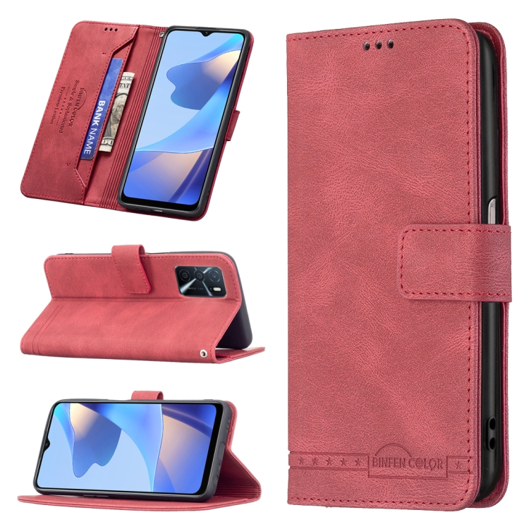 Ricambio Flat Flex Tasto Accensione Per OPPO A16 / A16S CPH2269, Pulsante Power On Off, Parte Di Ricambio - 2
