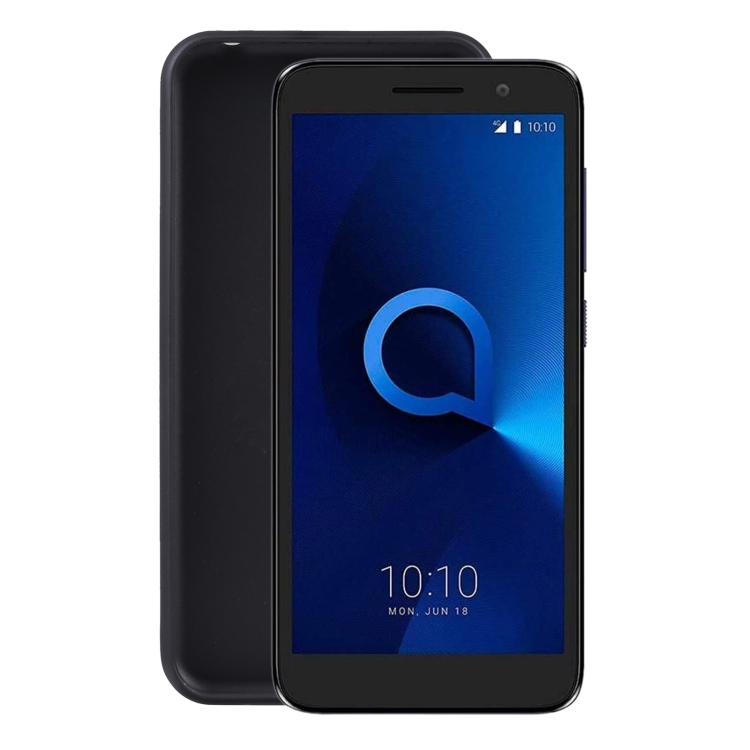 Custodia per Alcatel 1S 2019 PU Pelle Wallet Protettivo Cellulare Flip Cover per 1S 2019 Alcatel 5024D 5024Y 5024K a Portafoglio Telefono con Magnetica (Brown Custodia per Alcatel 1S 2019 PU Pelle Wallet Protettivo Cellulare Flip Cover per 1S 2019 Alcatel 5024D 5024Y 5024K a Portafoglio Telefono con Magnetica (Brown