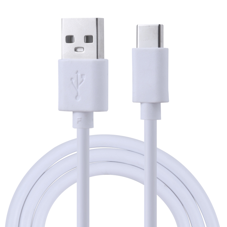 Nappe Flexible Boutons Volume Xiaomi Redmi 11T / 11T PRO 5G – Pièce Détachée Neuve