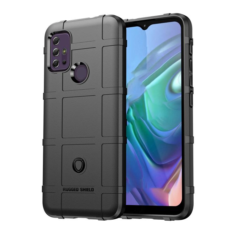 Per Lenovo K13 Custodia morbida per telefono in silicone TPU per Lenovo K13 Custodia acquista in modo economico - spedizione gratuita, recensioni reali con foto