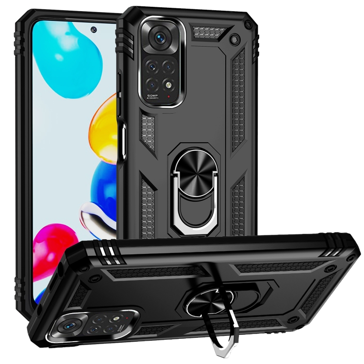 Cavo Flex Con Tasti Volume E Accensione Per Xiaomi Redmi Note 11 / 11S, Ricambio