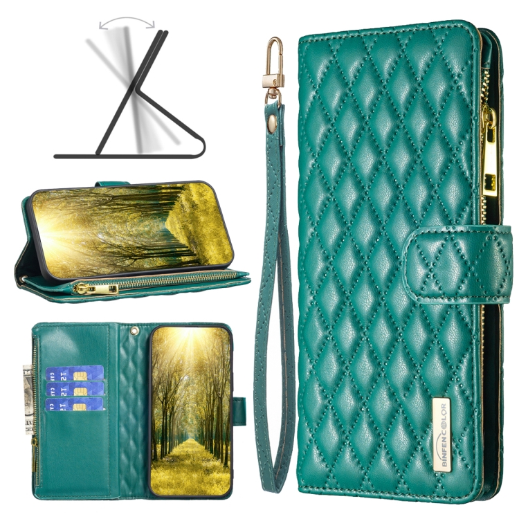 COMAKU Cover Custodia In Silicone Morbido Per OPPO A76/A96/A36 4G - Ultra Sottile Antiurto, Protezione Fotocamera, Colore Verde