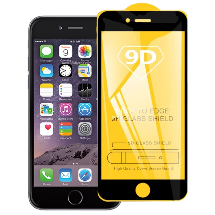 HGH Custodia magnetica per iPhone 16 Pro Max 6,9 pollici, compatibile