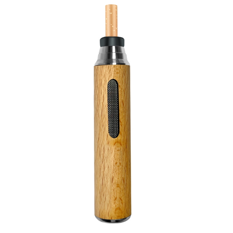 cigarette holder car Car Ashtray Portable Lazy Cigarette Holder