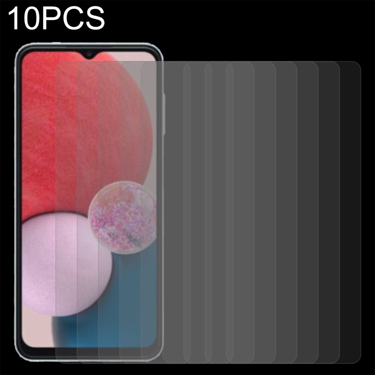 ZXFHN Custodia per ZTE Blade A72(6.75),Ultra Sottile Silicone Cover morbido telefono in TPU resistente ai graffi e confortevole Custodie-Due pezzi- Trasparente+WMA28