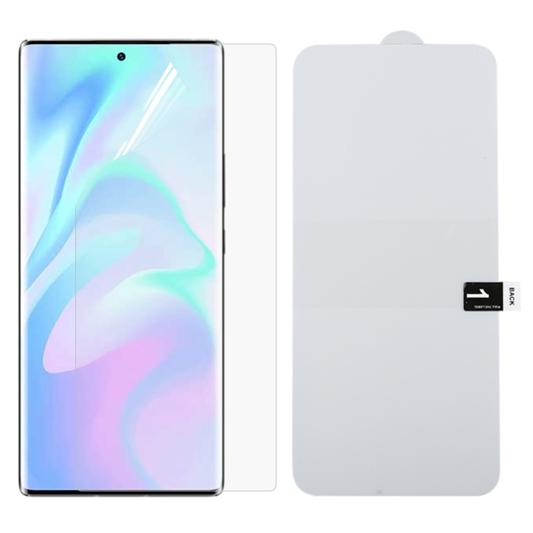 Custodia a libro per Realme 7 Custodia Flip Cover per