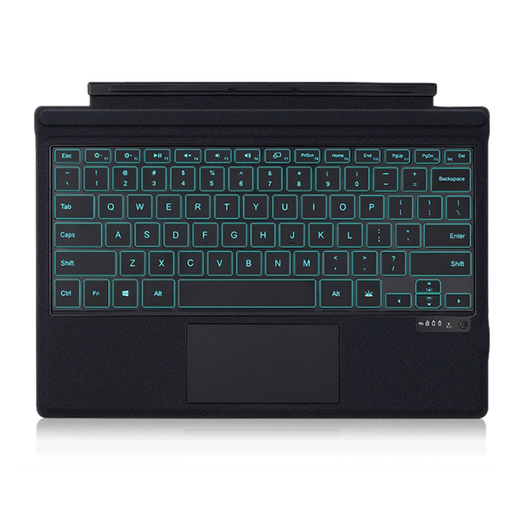 Microsoft Surface3 ノートPC キーボード付き 楽天市場】surface 3