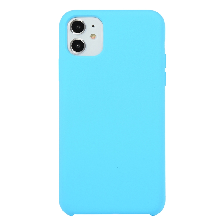 Iphone11 Pro Iphone 11 Moschino MOSCHINO(モスキーノ)iPhone11 Pro Max