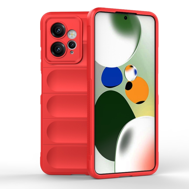 TEYYOS Custodia Folio per Oppo A57 4G/Oppo A57s, Cover in PU/TPU Pelle Flip Portafoglio con Contanti e Schede Slot, Telefono Case Custodie - Blu