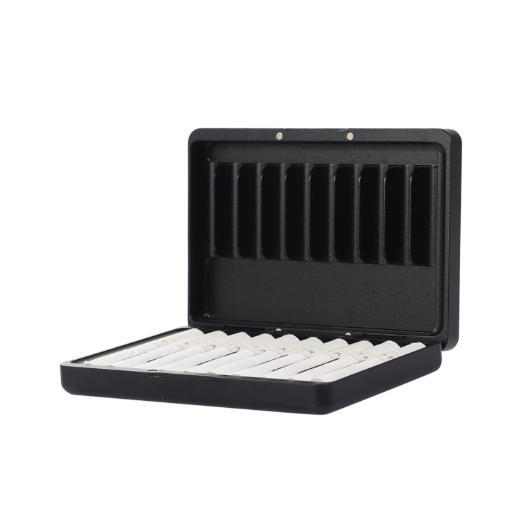 Home & Garden Smoking Accessories E Cigarette Accessories