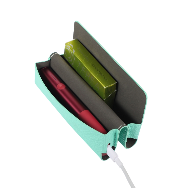 e-liquide 10ml combien de temps E-cigarette accessories main image 1