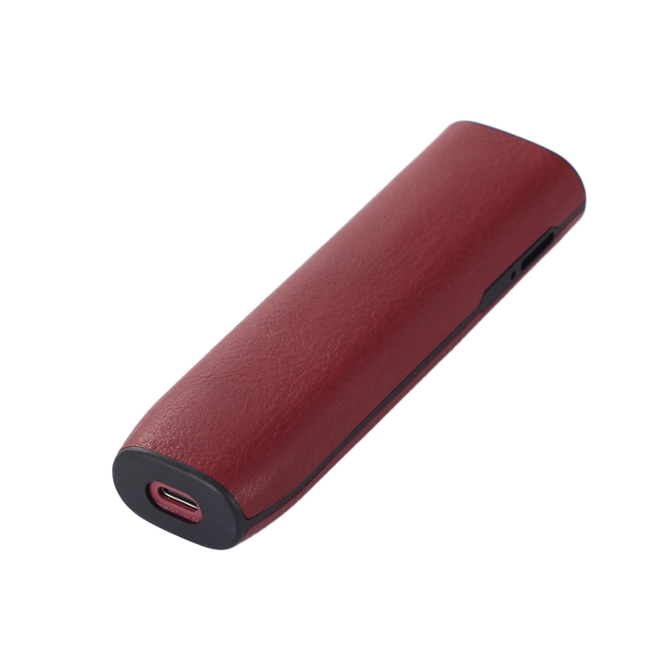iqos cigarette électronique avec filtre jetable 6 important things to know about IQOS