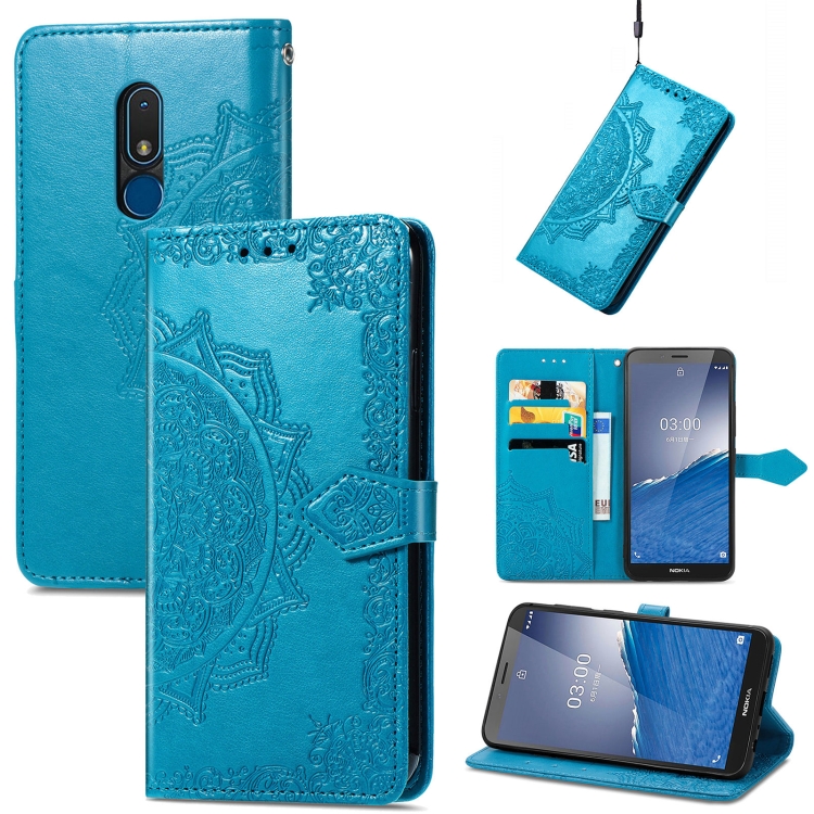 phone case for samsung galaxy Samsung Galaxy S23 Phone Cases