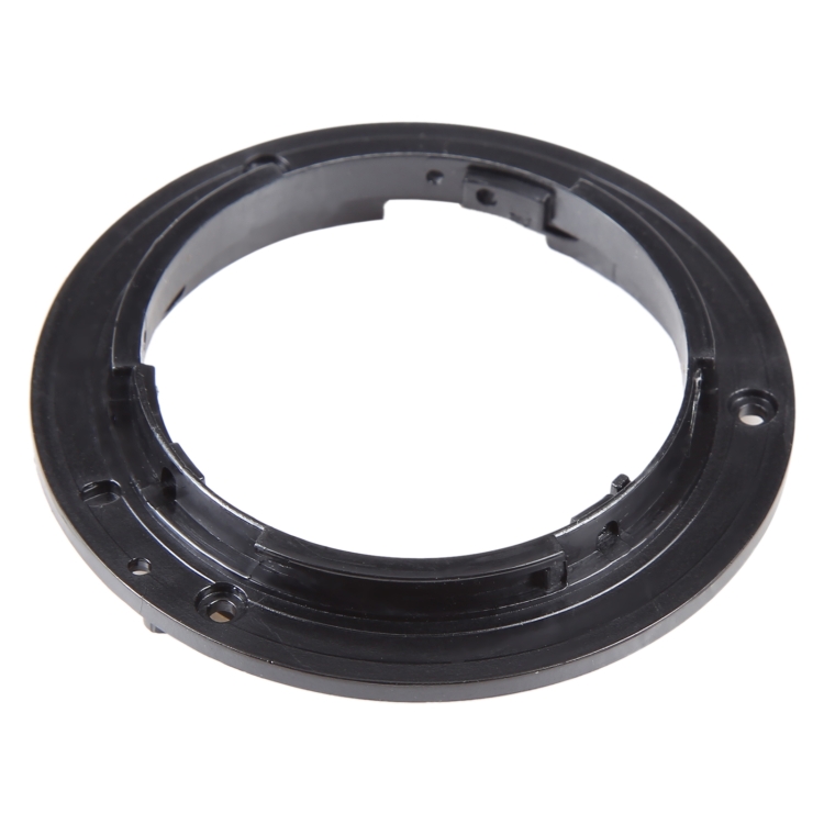 Nikon AF-S DX NIKKOR 55-300mm f/4.5-5.6G ED VR オリジナルカメラ