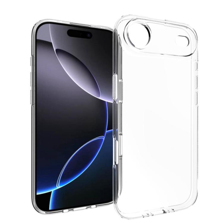 Kit 4 Tappi Antipolvere USB-C Per IPhone 17 Pro – Protezione Per Porta Di Ricarica E Altoparlante Con Rete Metallic