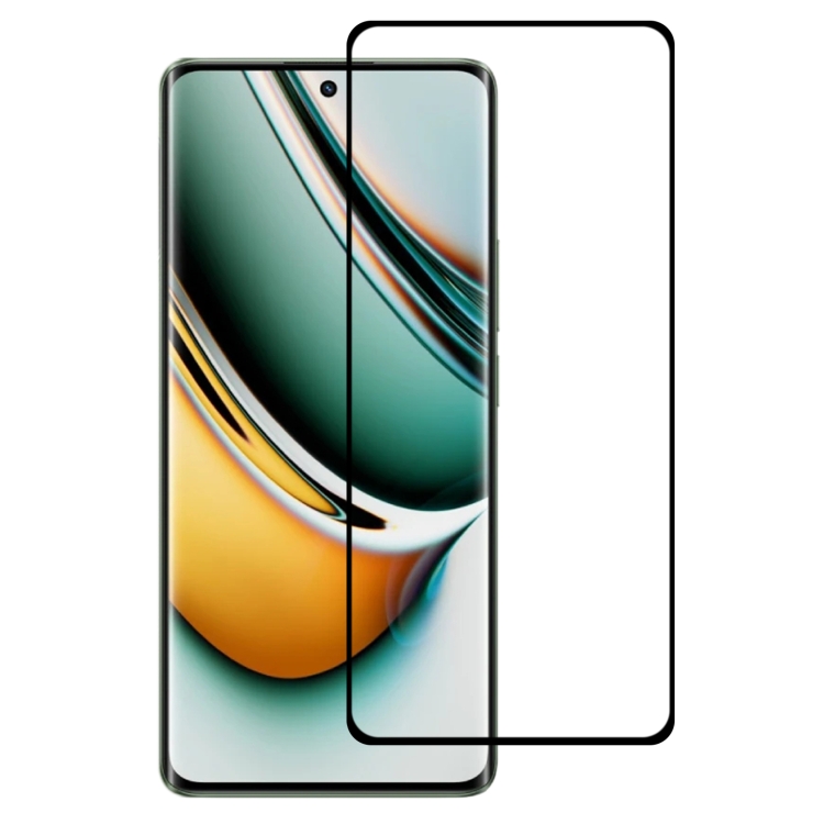 PEIYE Cover Pelle per Realme 11 PRO+ (Plus)/ Realme 11 PRO 5G, Portafoglio PU Pelle Slot Schede, Custodia Cavalletto Stile Libro Chiusura Magnetica, Flip Case (Verde